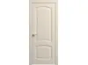 Interior doors 43.64 Classic thumb-image