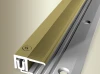 Profil pentru podea PF 287 H F5 Gold 270mm thumb-image