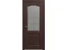 Interior doors 87.53 Classic thumb-image