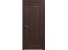 Interior doors 87.61 Classic thumb-image