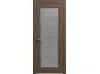 Interior doors 88.51 Classic thumb-image