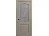 Interior doors 93.53 Classic thumb-image