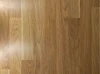 Laminate flooring D2718MZ  Private 8/32/- thumb-image