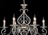 Chandeliers H109-06-R thumb-image