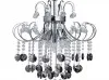 Chandeliers 464017905 Chandelier thumb-image