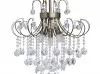 Chandeliers 464018005 Chandelier thumb-image