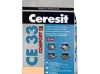 Produse conexe CE33 Cream-28 (2kg) thumb-image