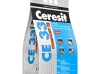 Produse conexe CE33 Clinker-49 (2kg) thumb-image