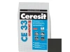 Produse conexe CE33 Antracite-13 (5kg) thumb-image