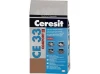 Produse conexe CE33 Terra-55 (5kg) thumb-image