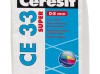 Produse conexe CE33 Cream-28 (5kg) thumb-image