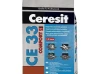 Produse conexe CE33 Clinker-49 (5kg)  thumb-image