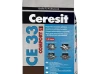 Produse conexe CE33 Chocolate-58 (5kg) thumb-image