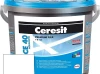 Produse conexe CE40 White-01 (2kg) thumb-image