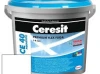 Produse conexe CE40 White-01 (5kg) thumb-image