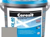 Produse conexe CE40 Grey-07 (2kg) thumb-image