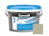 Produse conexe CE40 Cementgrey-12 (2kg) thumb-image