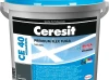 Produse conexe CE40 Cementgrey-12 (5kg) thumb-image