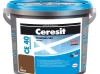 Produse conexe CE40 Terra-55 (2kg) thumb-image