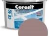 Produse conexe CE40 Terra-55 (5kg) thumb-image