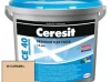 Produse conexe CE40 Caramel-46 (5kg) thumb-image