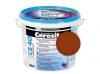 Produse conexe CE40 Clinker-49 (5kg) thumb-image