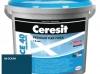 Produse conexe CE40 Ocean-88 (2kg) thumb-image