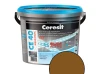 Tying products CE40 Cocoa-52 (5kg)  thumb-image