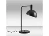 Lustre 6583-ML (black) Lampi de masa OZCAN thumb-image