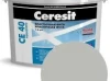 Produse conexe CE40 Grey-07 (5kg)  thumb-image