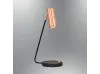 Chandeliers 6317-12 (rosegold) Table Lamps OZCAN thumb-image