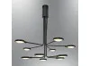 Lustre 5661-10 (black) Lustre OZCAN thumb-image