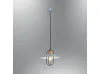 Chandeliers 6462 (gray) Chandeliers OZCAN thumb-image