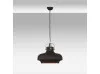 Chandeliers 6491 (brown) Chandeliers OZCAN thumb-image