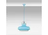 Chandeliers 6491 (blue) Chandeliers OZCAN thumb-image