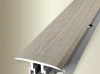 Profil pentru podea PF 588 LH oak beige grey 90 thumb-image