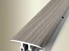 Profil pentru podea PF 588 LH oak grey 90 thumb-image