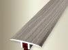 Profil pentru podea PF 588 DH oak grey 90 thumb-image