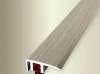 Profil pentru podea PF 587 DH oak beige grey 270 thumb-image