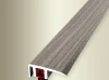 Profil pentru podea PF 587 DH oak grey 270 thumb-image