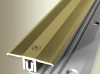 Profil pentru podea PF 288 gold 90 thumb-image