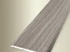 Floor profile PF 441 H/SK oak grey 300 thumb-image