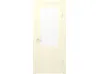 Interior doors 67.58  Elegant Enamel WMG thumb-image