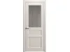 Interior doors 59.159  Elegant Touchflex TG thumb-image