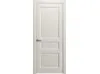 Interior doors 64.169  Elegant Touchflex thumb-image