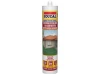 Tying products Silicon NEUTRU Transparent  280ml   SOUDAL (103245) thumb-image