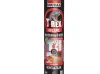 Produse conexe Cuie lic T-REX (ROSU) 380gr.interior(12),alb, acrilic SOUDAL (125931) thumb-image