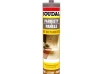 Сопутствующие товары/услуги Герметик паркетный Wenge,  280ml, acrilic  SOUDAL  137691 thumb-image