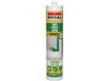 Produse conexe Mastic Express,ALB,acrilic(TURBO) SOUDAL(122878) thumb-image