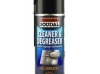 Produse conexe Spray curatator si degresant, 400ml   Soudal thumb-image